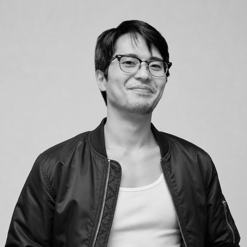 YUMEJI T